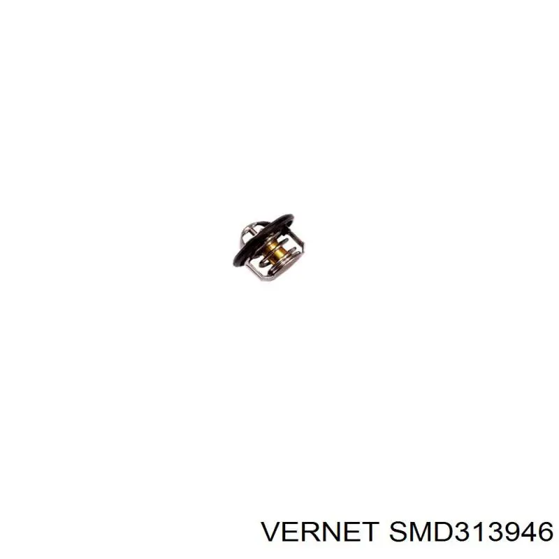 Do koszyka Termostat Great Wall Hover  CC646
