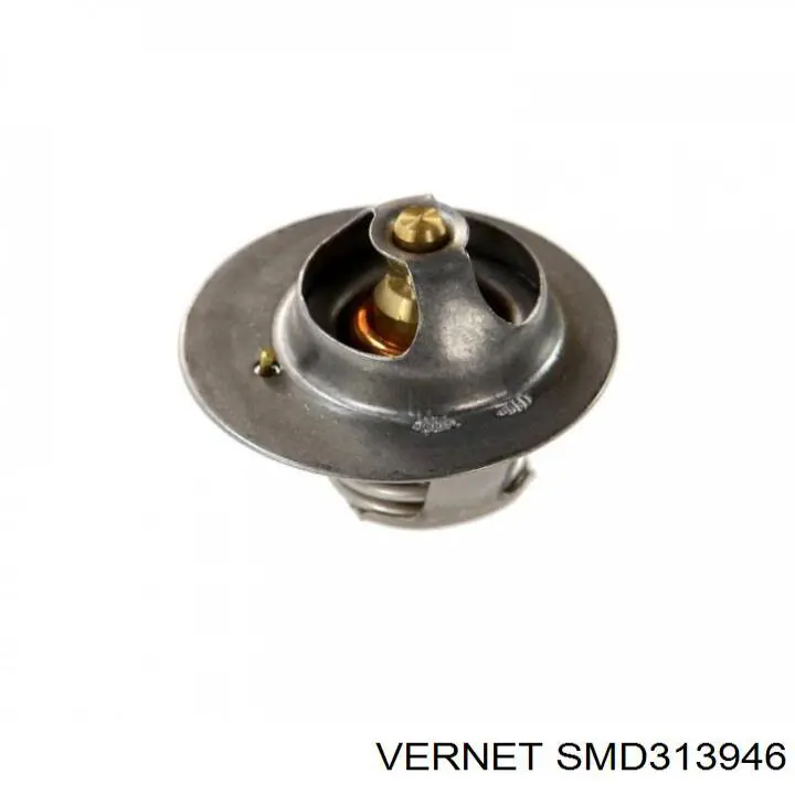 Termostat Great Wall Hover SUV (CC646) (2005 - 2026) cena, od 7,17 USD