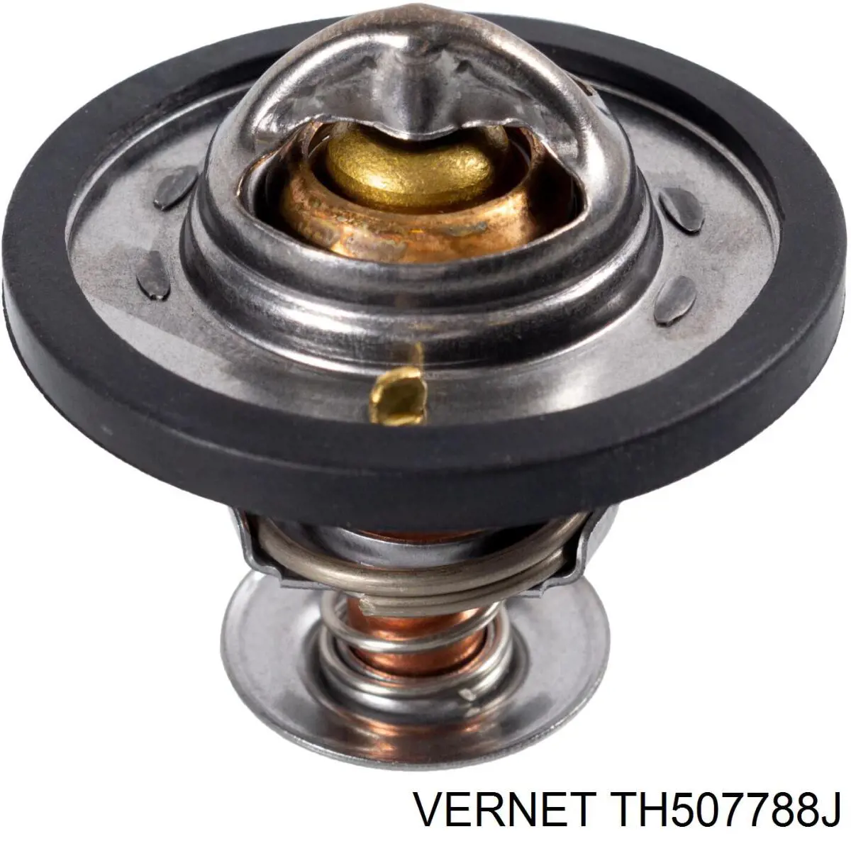 Do koszyka TH507788J Vernet Termostat