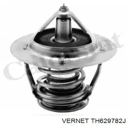 Termostat Vernet TH629782J cena, od 15,34 USD