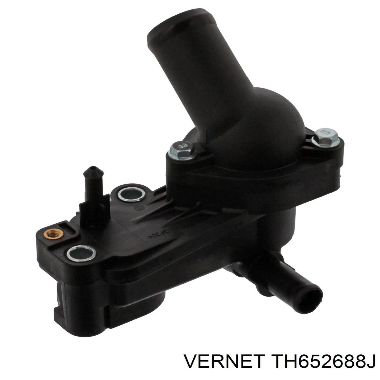 Do koszyka TH652688J Vernet Termostat