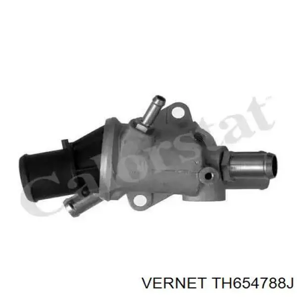 Termostat 46520785 Fiat/Alfa/Lancia