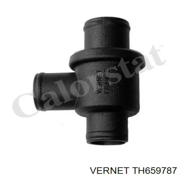 Termostat Profit 17050090 cena, od 8,98 USD