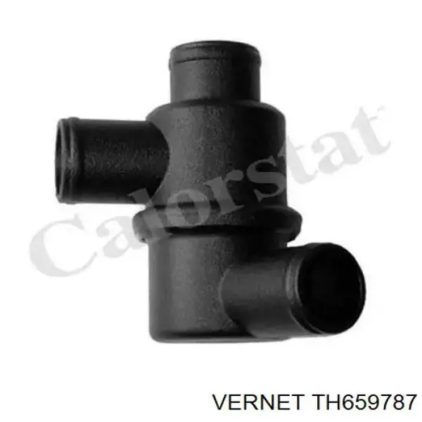 Termostat ZAZ 11021306010 cena, od 8,54 USD