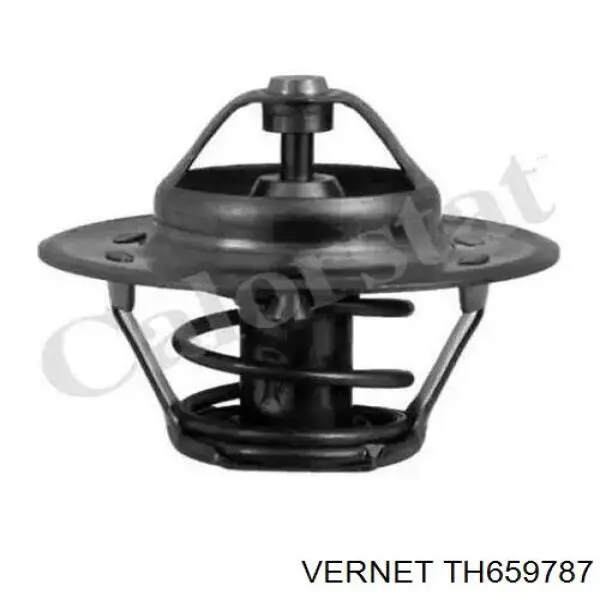 Do koszyka 11021306010 ZAZ Termostat