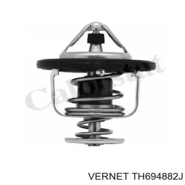 TH694882J Vernet Termostat