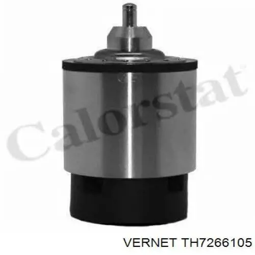 TH7266.105 Vernet termostat