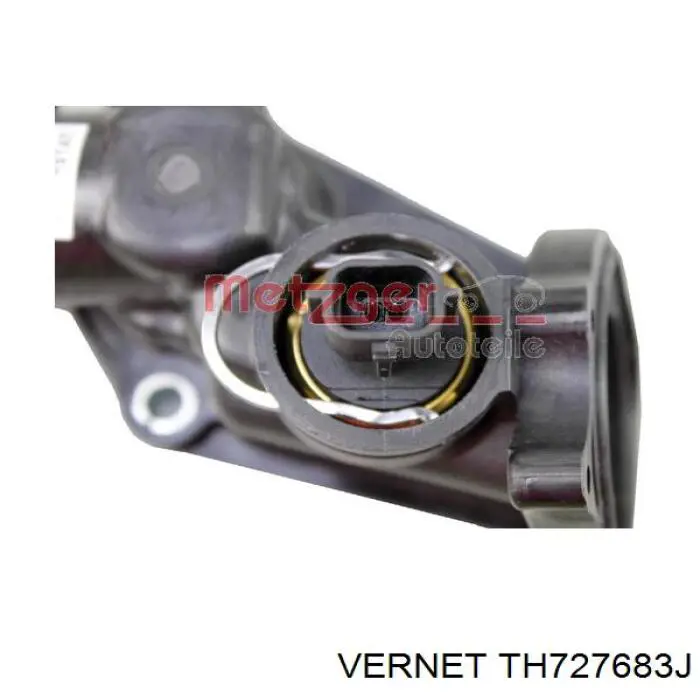  Asam 75202
