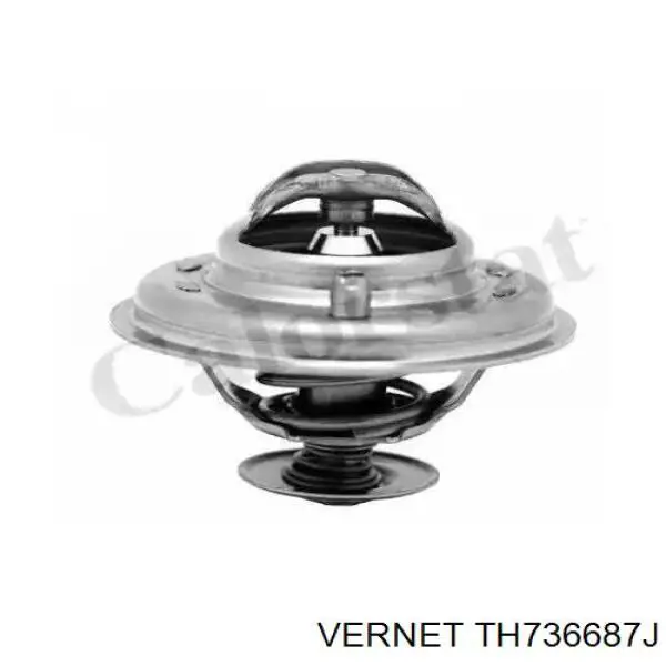 Obudowa termostatu VAG 059121111R cena, od 34,62 USD