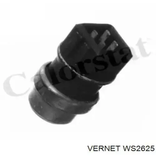 Czujnik temperatury płynu chłodzącego Vernet WS2625 cena, od 14,99 USD