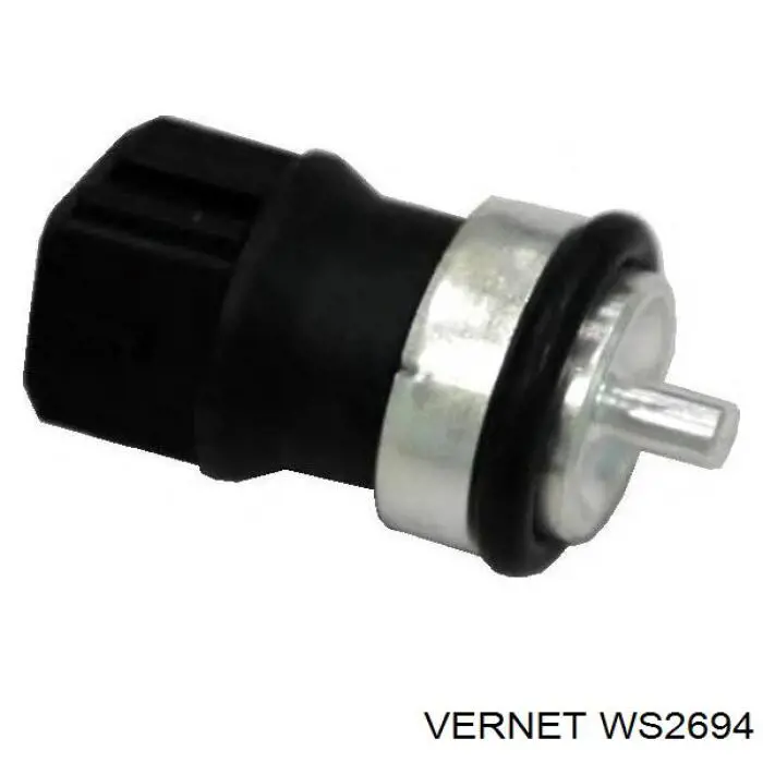 Do koszyka WS2694 Vernet Czujnik temperatury płynu chłodzącego