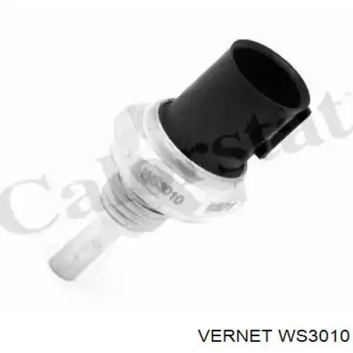 Czujnik temperatury płynu chłodzącego Vernet WS3010 cena, od 10,57 USD