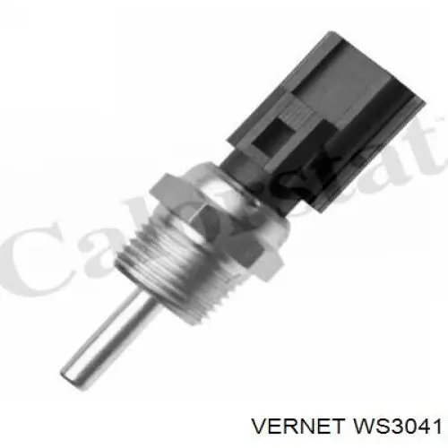 Do koszyka WS3041 Vernet Czujnik temperatury płynu chłodzącego