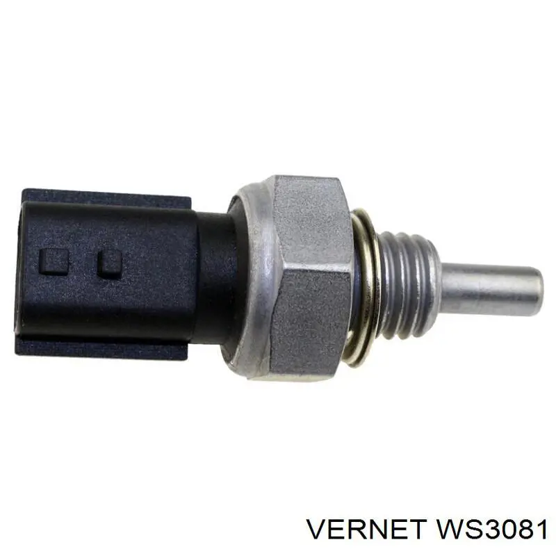 Do koszyka WS3081 Vernet Czujnik temperatury płynu chłodzącego