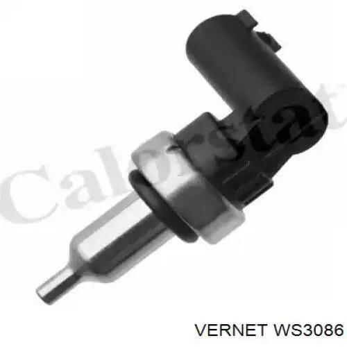 Czujnik temperatury płynu chłodzącego Vernet WS3086 cena, od 9,34 USD