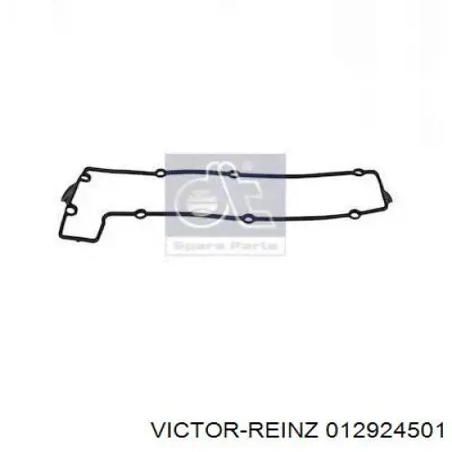 Zestaw uszczelek silnika pełny Victor Reinz 012924501 cena, od 161,56 USD