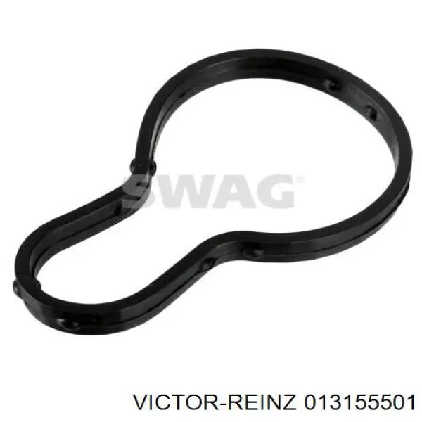 013155501 Victor Reinz Zestaw uszczelek silnika pełny