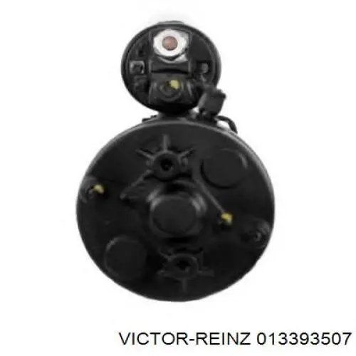 Do koszyka S3203301 Glaser Zestaw uszczelek silnika pełny