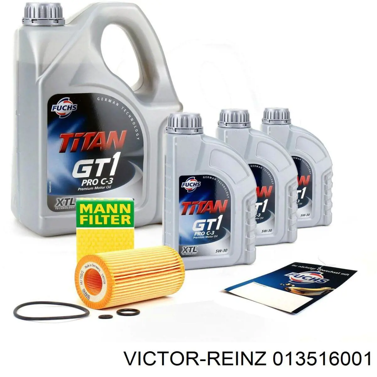 Zestaw uszczelek silnika pełny Mercedes ML/GLE SUV (W163) (1998 - 2005) cena, od 119,42 USD