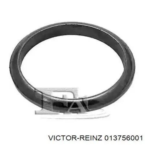 Zestaw uszczelek silnika pełny Smart FORTWO coupe (451) (2007 - 2026) cena, od 133,01 USD