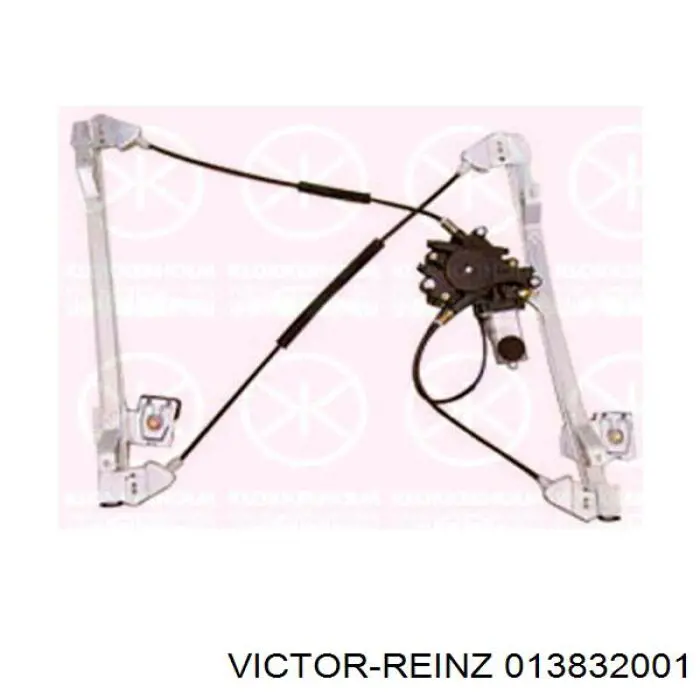 Do koszyka 0411120630 Toyota Zestaw uszczelek silnika pełny