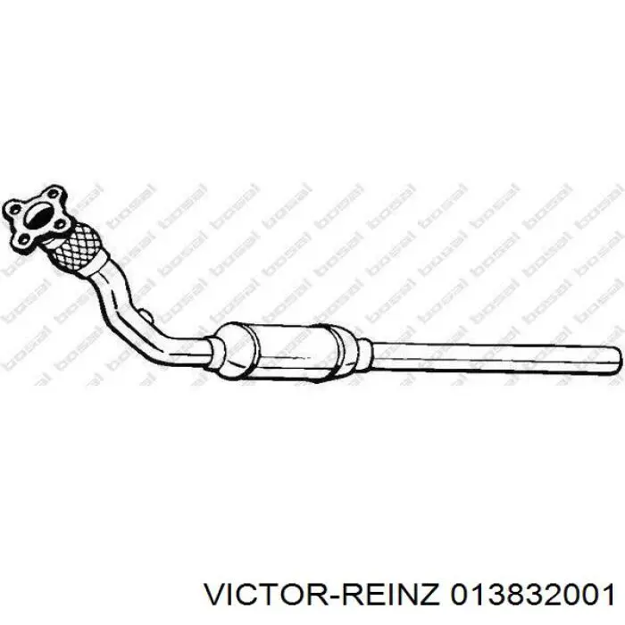 0411120630 Toyota Zestaw uszczelek silnika pełny