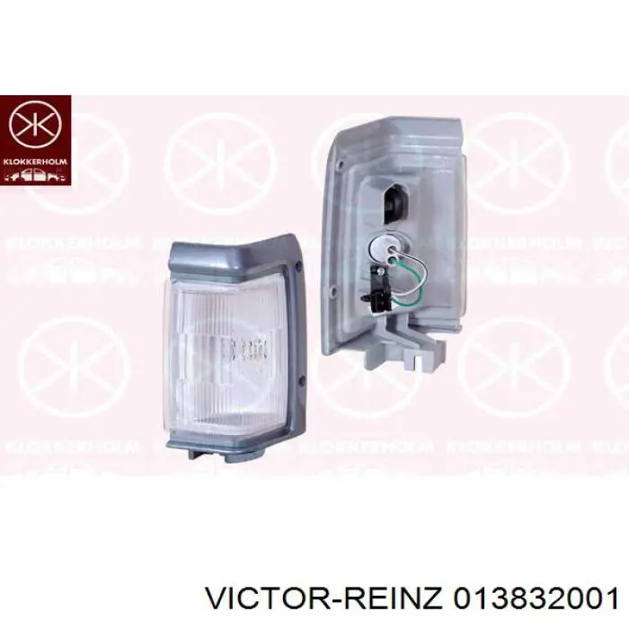 Zestaw uszczelek silnika pełny 0411120630 Toyota