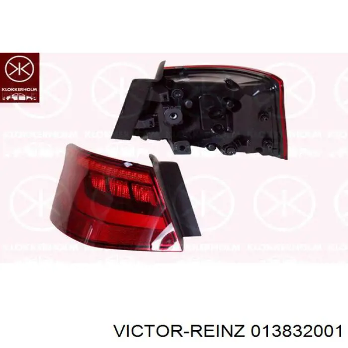Zestaw uszczelek silnika pełny Toyota 0411120630 cena, od 427,49 USD