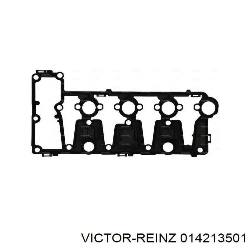 Zestaw uszczelek silnika pełny Peugeot/Citroen 0197AW