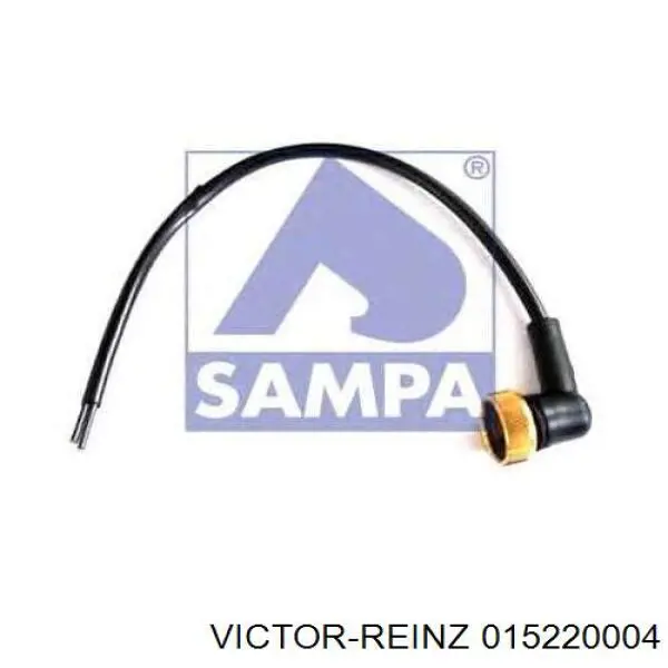 Zestaw uszczelek silnika pełny Nissan Maxima sedana (J30) (1988 - 1994) cena, od 187,12 USD