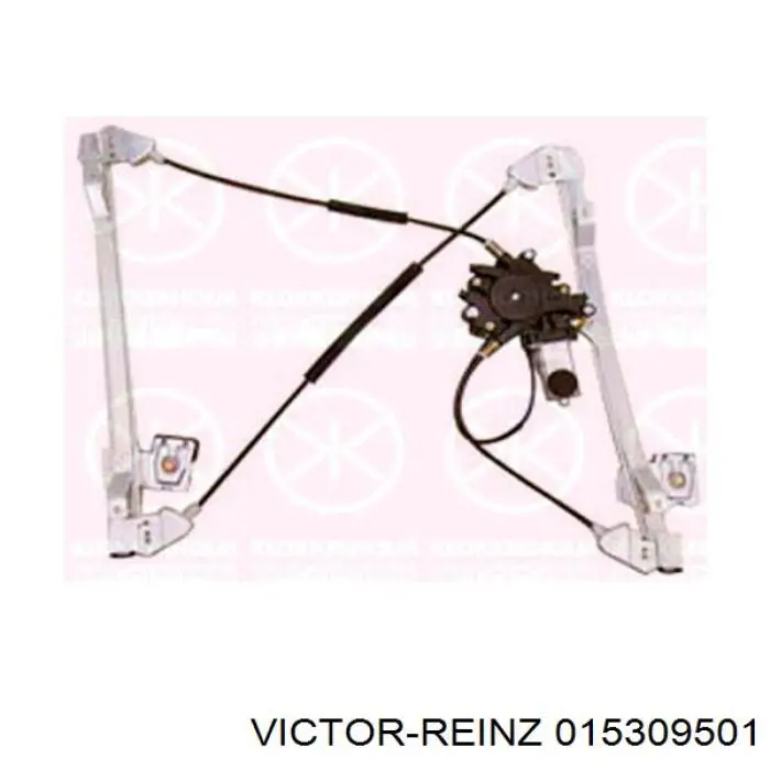 Zestaw uszczelek silnika pełny Toyota 411175092 cena, od 766,19 USD