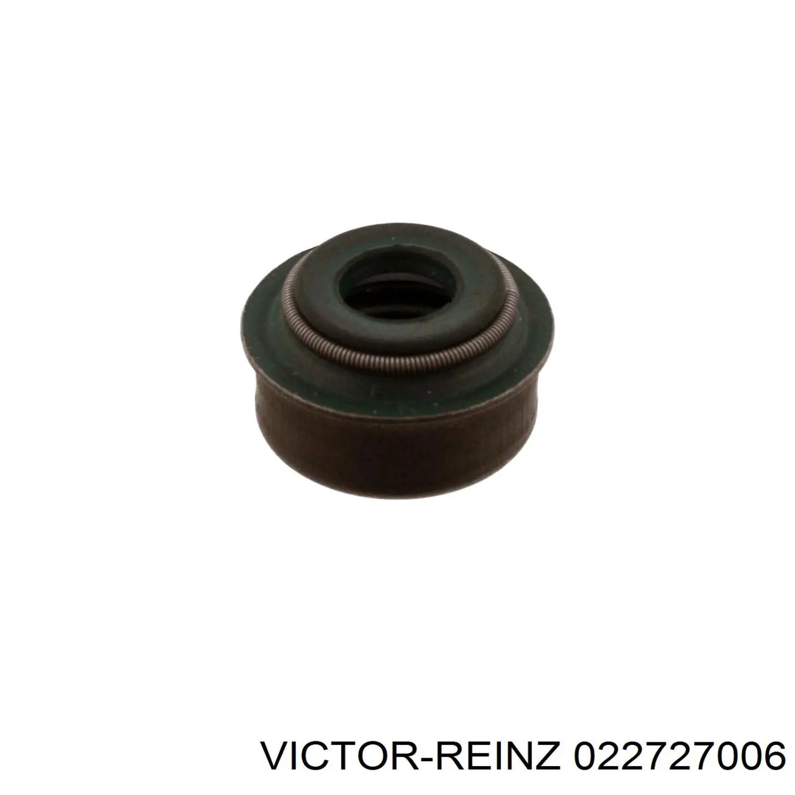 Zestaw uszczelek silnika górny Victor Reinz 022727006 cena, od 46,14 USD