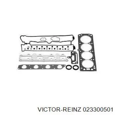 Zestaw uszczelek silnika górny Victor Reinz 023300501 cena, od 73,90 USD