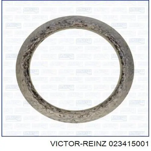 Zestaw uszczelek silnika górny Victor Reinz 023415001 cena, od 66,40 USD