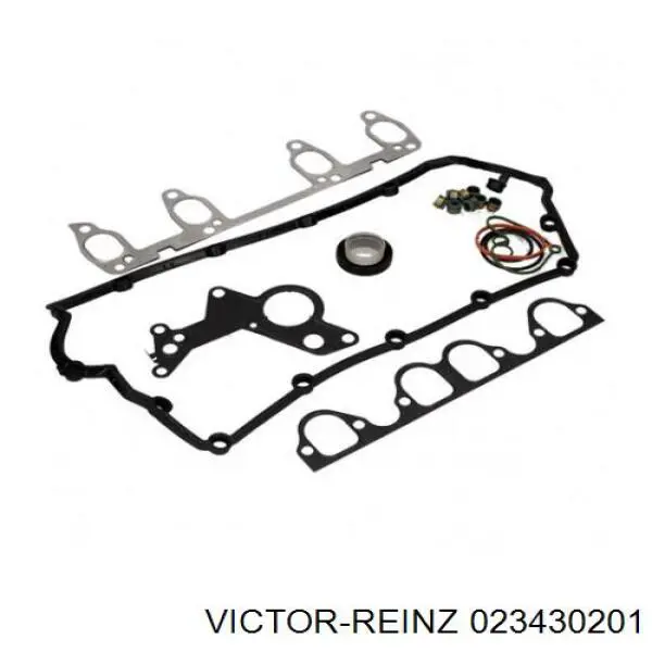 Zestaw uszczelek silnika górny Victor Reinz 023430201 cena, od 61,90 USD