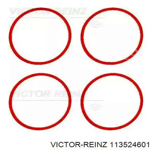 Uszczelka kolektora ssącego Victor Reinz 113524601 cena, od 6,59 USD