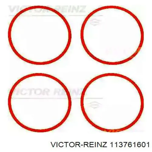 113761601 Victor Reinz Uszczelka kolektora ssącego