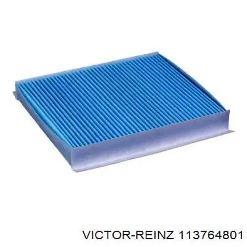 Uszczelka kolektora ssącego 71739944 Fiat/Alfa/Lancia