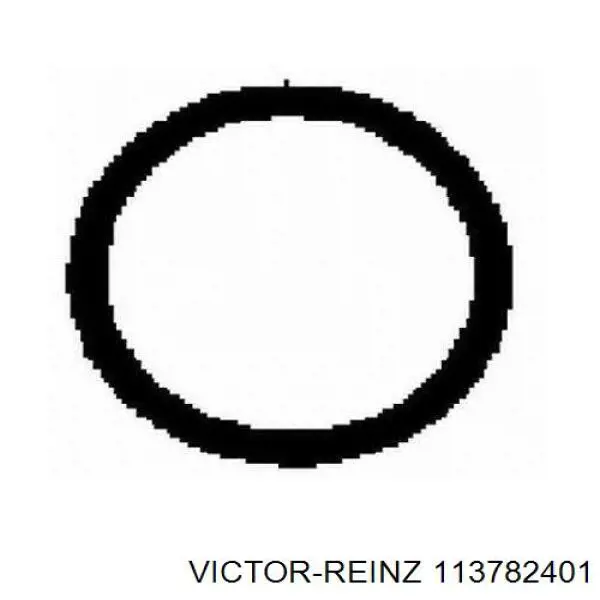Uszczelka kolektora ssącego Victor Reinz 113782401 cena, od 4,66 USD