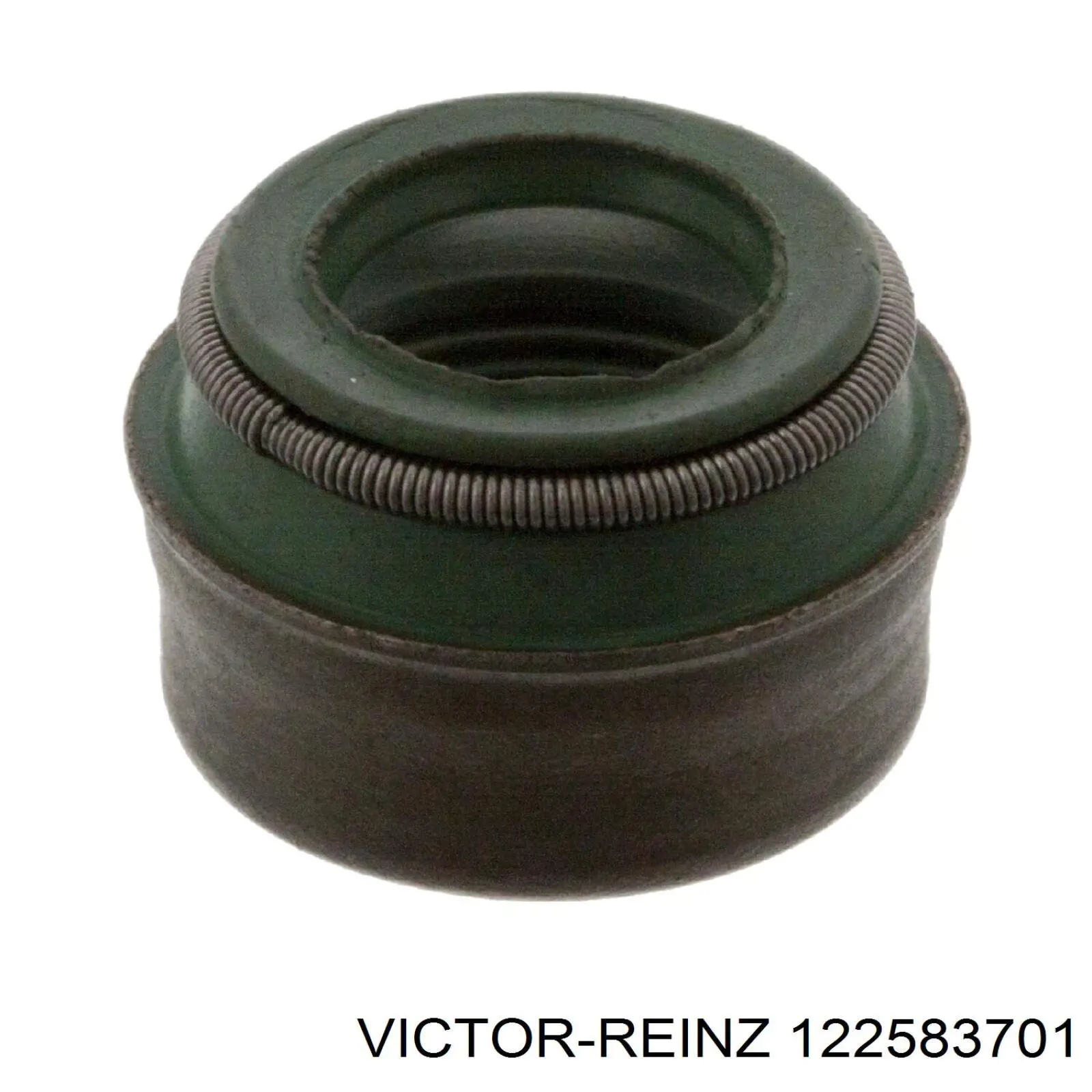 Uszczelniacz zaworu dolotowego/wylotowego, zestaw na silnik Victor Reinz 122583701 cena, od 6,36 USD