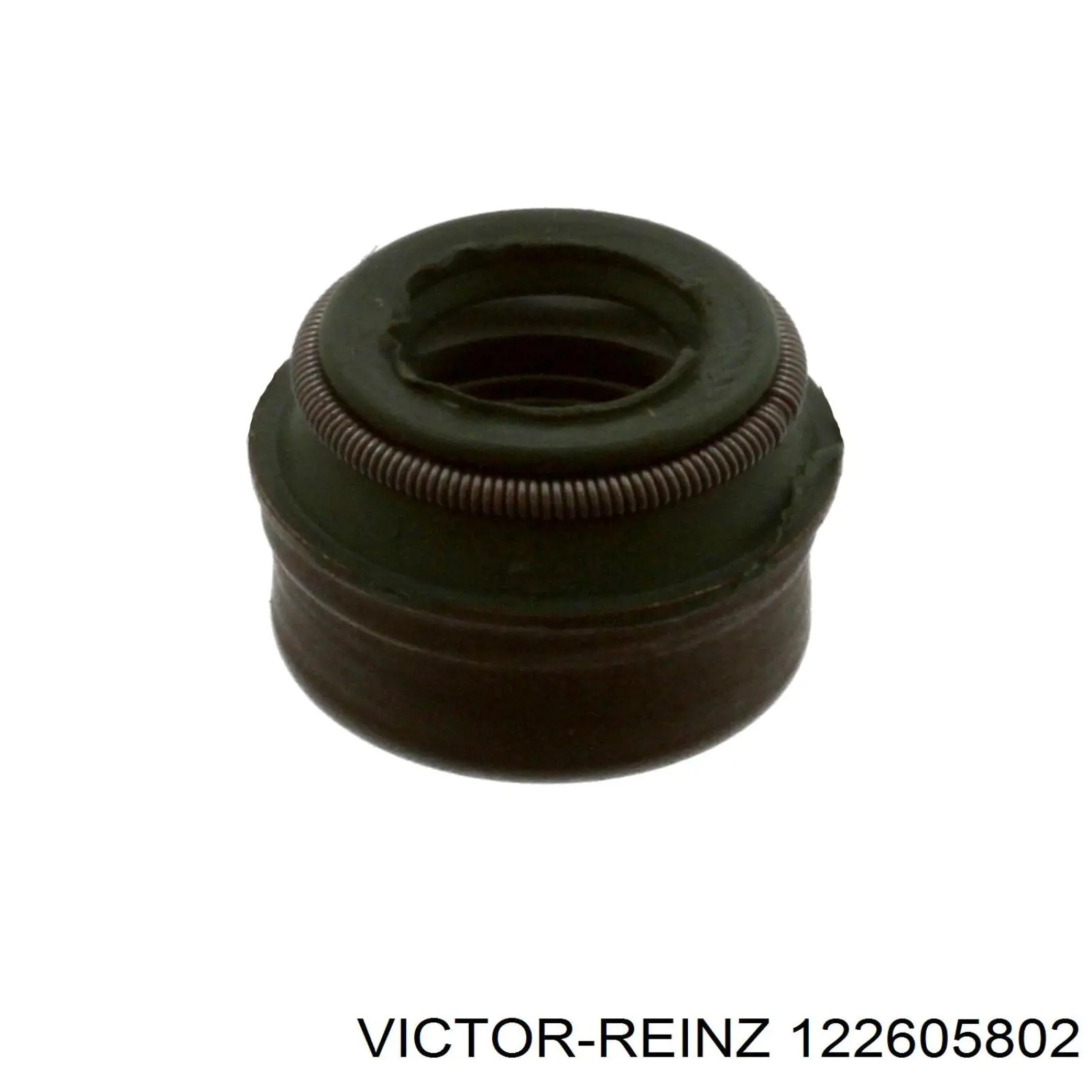 Uszczelniacz zaworu dolotowego/wylotowego, zestaw na silnik Victor Reinz 122605802 cena, od 5,79 USD