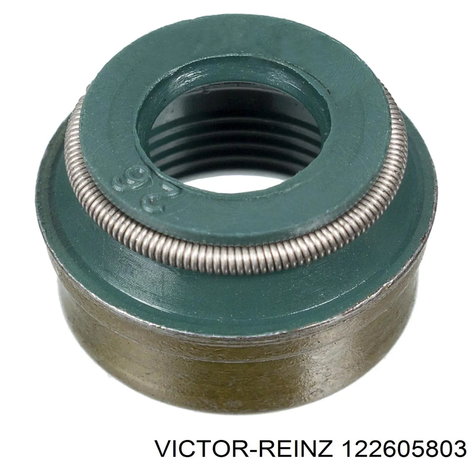 122605803 Victor Reinz Uszczelniacz zaworu dolotowego/wylotowego, zestaw na silnik