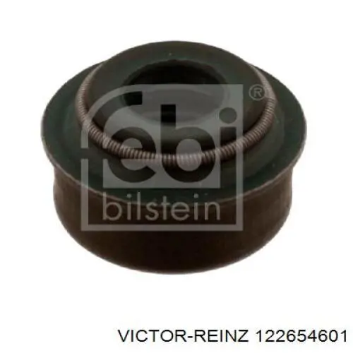 122654601 Victor Reinz Uszczelniacz zaworu dolotowego/wylotowego, zestaw na silnik