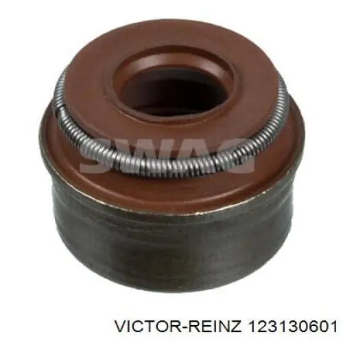 123130601 Victor Reinz Uszczelniacz zaworu dolotowego/wylotowego, zestaw na silnik