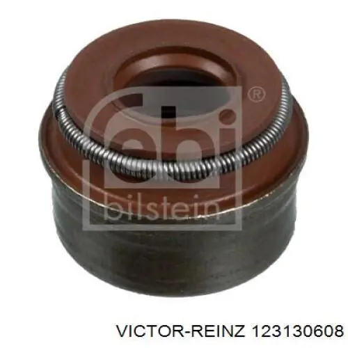 Uszczelniacz zaworu dolotowego/wylotowego, zestaw na silnik Victor Reinz 123130608 cena, od 10,39 USD