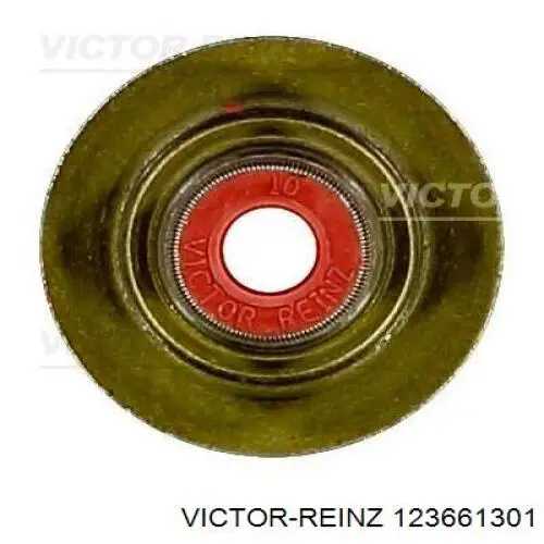 Uszczelniacz zaworu dolotowego/wylotowego, zestaw na silnik Victor Reinz 123661301 cena, od 24,86 USD