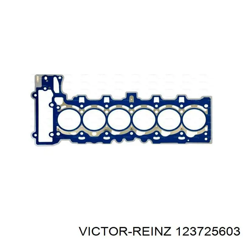 Uszczelniacz zaworu wylotowego, zestaw Febi 104297 cena, od 22,98 USD