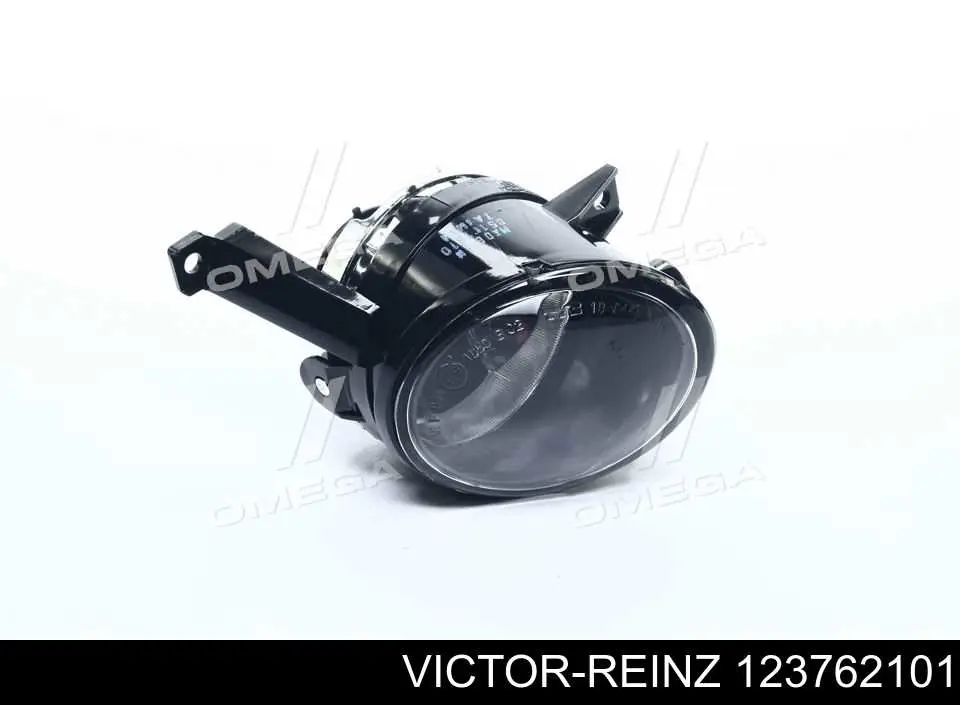 123762101 Victor Reinz Uszczelniacz zaworu dolotowego/wylotowego, zestaw na silnik