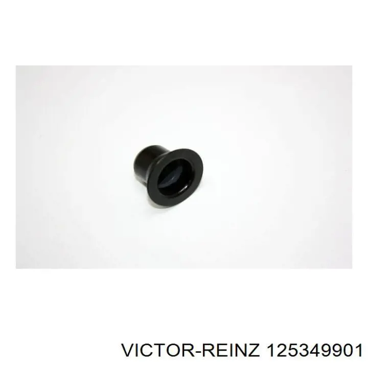 Uszczelniacz zaworu dolotowego/wylotowego, zestaw na silnik Victor Reinz 125349901 cena, od 10,31 USD