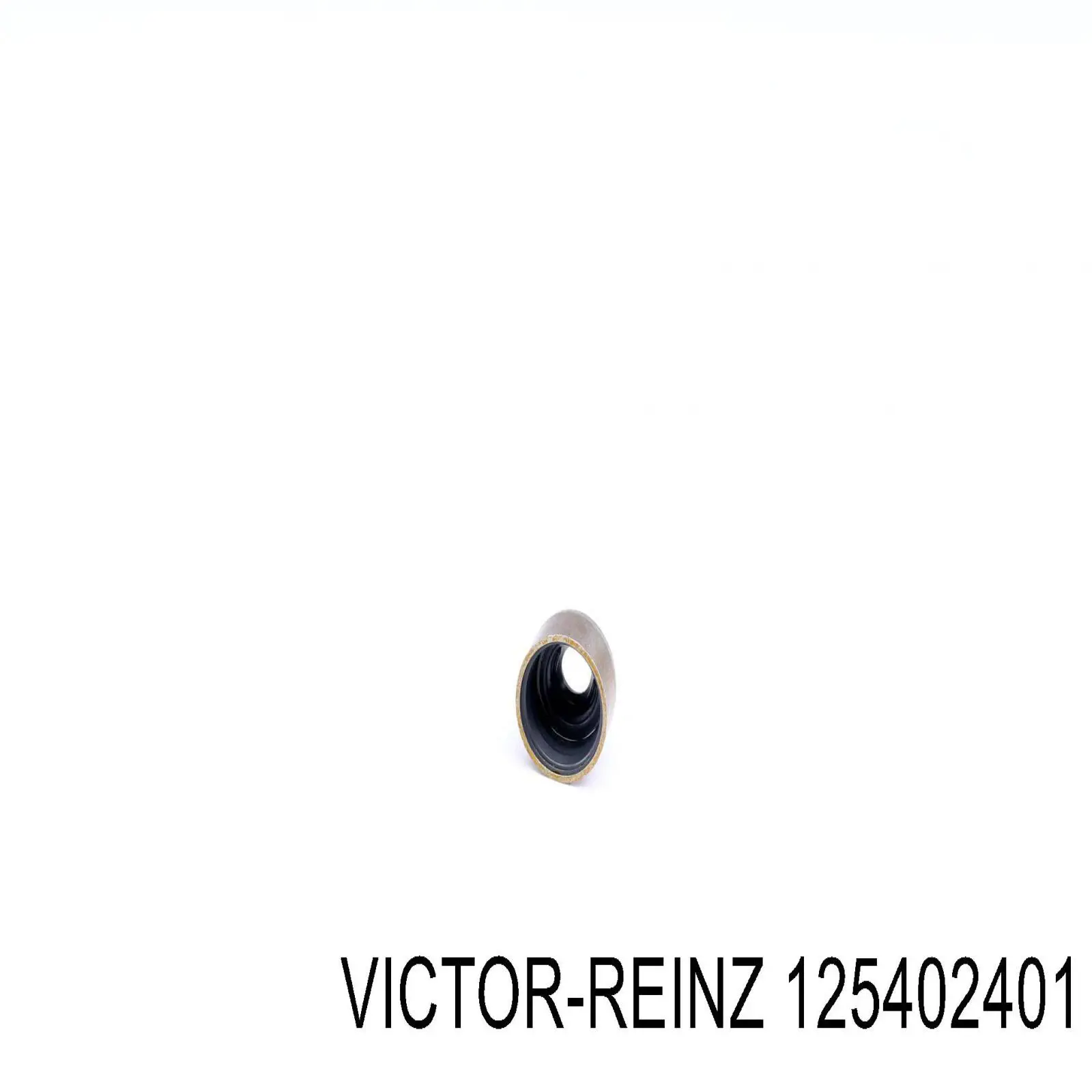 Do koszyka 125402401 Victor Reinz Uszczelniacz zaworu dolotowego/wylotowego, zestaw na silnik